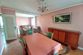  appartement nantes 44300