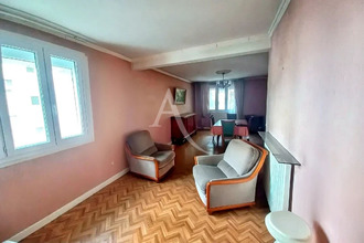  appartement nantes 44300