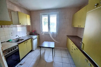  appartement nantes 44300