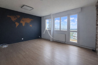  appartement nantes 44300