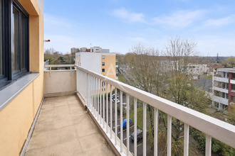  appartement nantes 44300