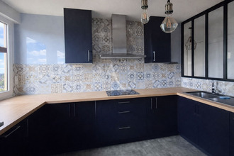  appartement nantes 44300