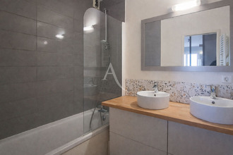  appartement nantes 44300