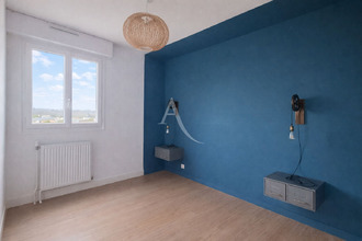  appartement nantes 44300