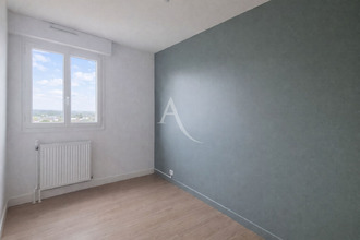  appartement nantes 44300