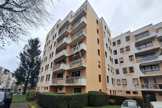  appartement nantes 44300