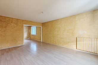  appartement nantes 44300