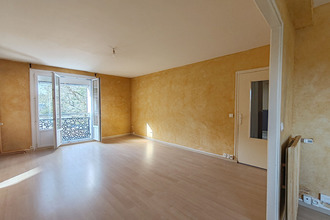  appartement nantes 44300