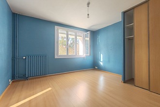  appartement nantes 44300