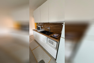  appartement nantes 44300