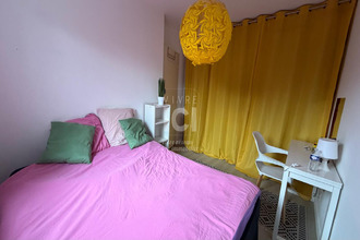  appartement nantes 44300