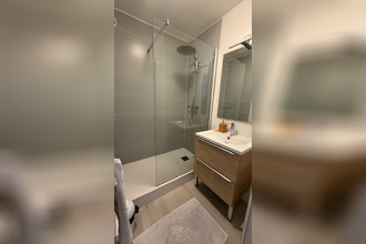  appartement nantes 44300