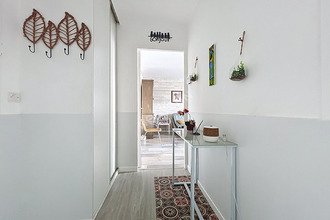 appartement nantes 44300