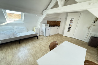  appartement nantes 44300