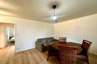  appartement nantes 44300
