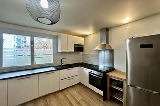  appartement nantes 44300