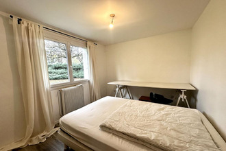  appartement nantes 44300