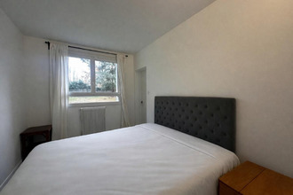  appartement nantes 44300
