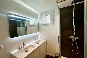  appartement nantes 44300