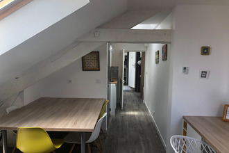  appartement nantes 44300