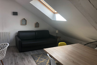  appartement nantes 44300