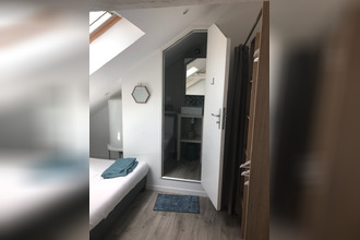  appartement nantes 44300