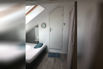  appartement nantes 44300