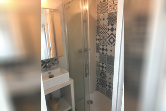  appartement nantes 44300