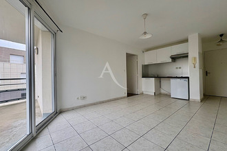  appartement nantes 44300