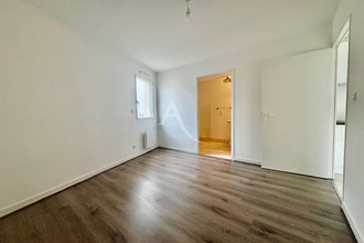  appartement nantes 44300