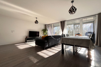  appartement nantes 44300