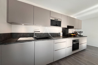  appartement nantes 44300