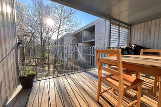  appartement nantes 44300