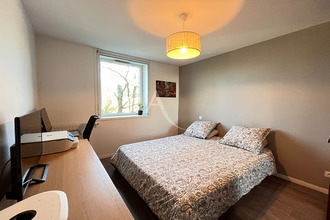  appartement nantes 44300