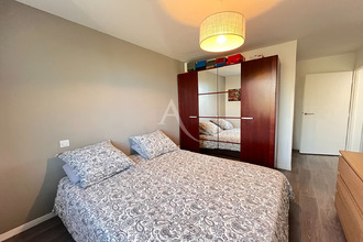  appartement nantes 44300