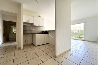  appartement nantes 44300