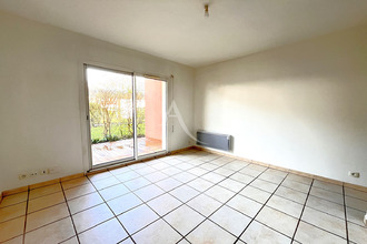  appartement nantes 44300