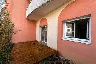  appartement nantes 44300