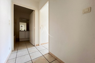  appartement nantes 44300