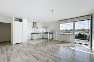  appartement nantes 44300