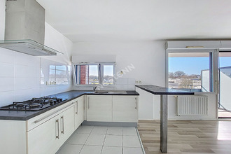  appartement nantes 44300