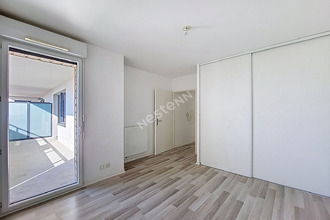  appartement nantes 44300