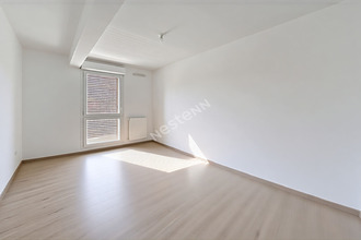  appartement nantes 44300