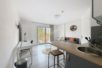  appartement nantes 44300