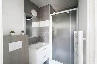  appartement nantes 44300