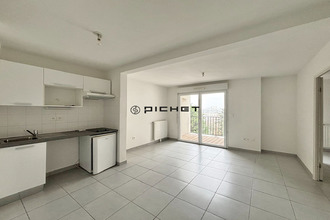  appartement nantes 44300