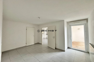  appartement nantes 44300