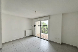  appartement nantes 44300