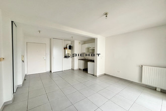  appartement nantes 44300
