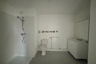  appartement nantes 44300